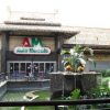 Auto Mercado Supermarket Tamarindo Costa Rica