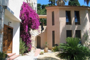 Villa Saint Exup Ef Bf Bdry Nice Villa Saint Exup Ef Bf Bdry Nice