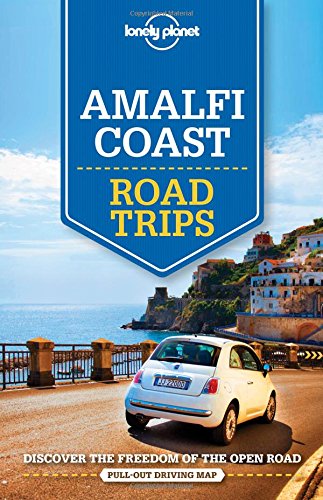 story european road trip guide story european road trip guide