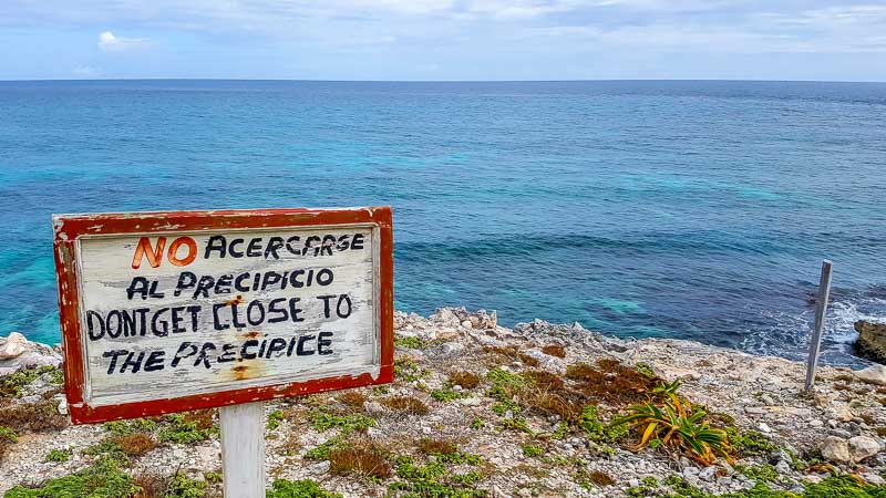 Isla Mujeres