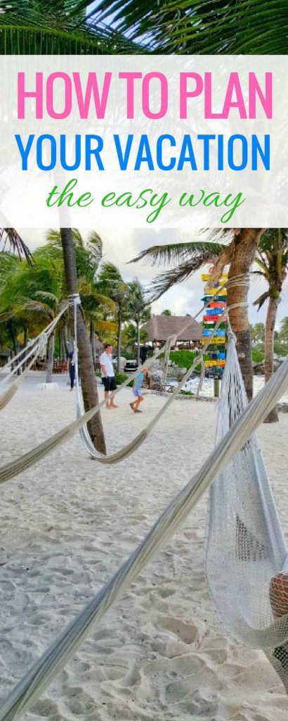 vacation planning tips. Travel planning can be overwhelming and time consuming, so if you need help planning for a trip, this guide is for you. We help with packing tips, getting a good hotel, and making sure you're ready to travel. Trip planning | Trip planning tips | vacation planning | vacation planning on a budget | vacation planning tips | vacation planning travel hacks | travel planning | travel planning tips #travel #traveltips #vacationtips #vacationtips #vacation #KAYAKtravelhacker #KAYAKsponsored #ad