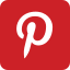 Follow Us on Pinterest