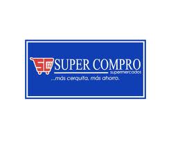 Super Compro Supermarket Tamarindo Costa Rica