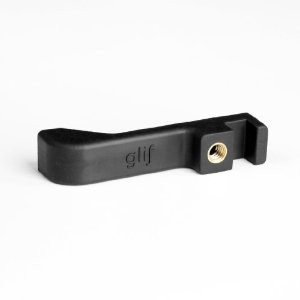 Glif Tripod Mount iPhonography accessory