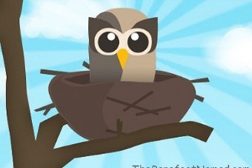 HootSuite