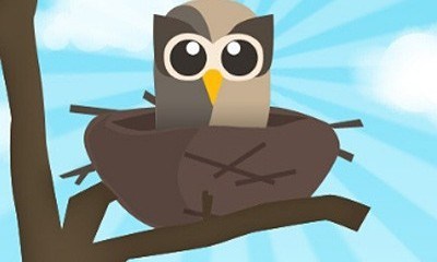 HootSuite