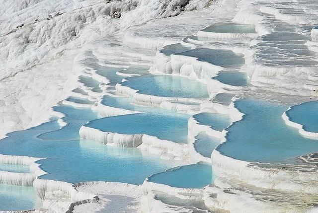 Pamukkale 4144811874_e502db0d86_z Pamukkale Turkey