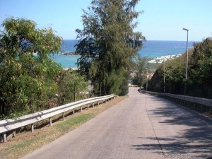 St Martin 2005