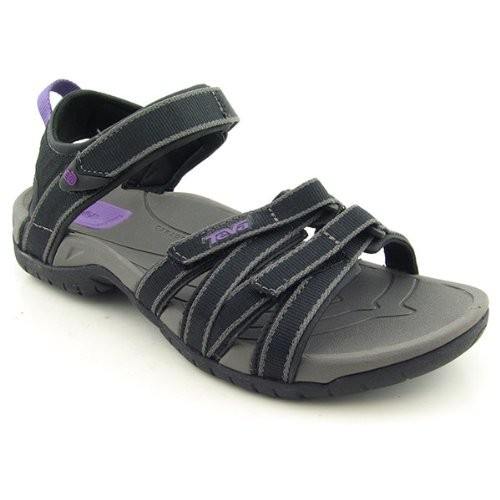 Teva Tirra sandals travel gift guide