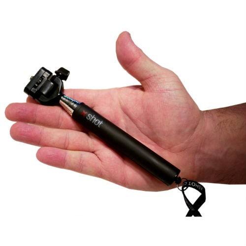 X shot camera extender christmas travel gift guide