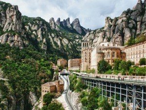 Montserrat