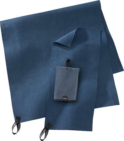 MSR travel towel travel gift guide christmas 2012