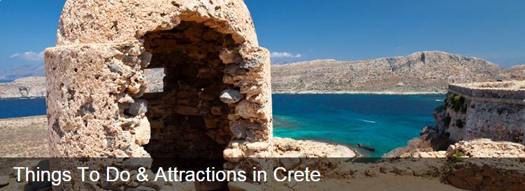 crete-Viator things to do