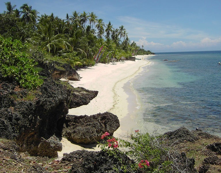 Coco Grove Resort Beach Coco Grove Resort Beach