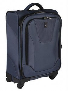 Travelpro Luggage Maxlite 2 20" Expandable Spinner