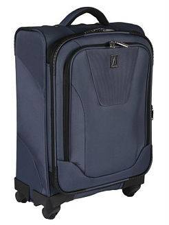Travelpro Luggage Maxlite 2 20" Expandable Spinner Travelpro Luggage Maxlite 2 20" Expandable Spinner