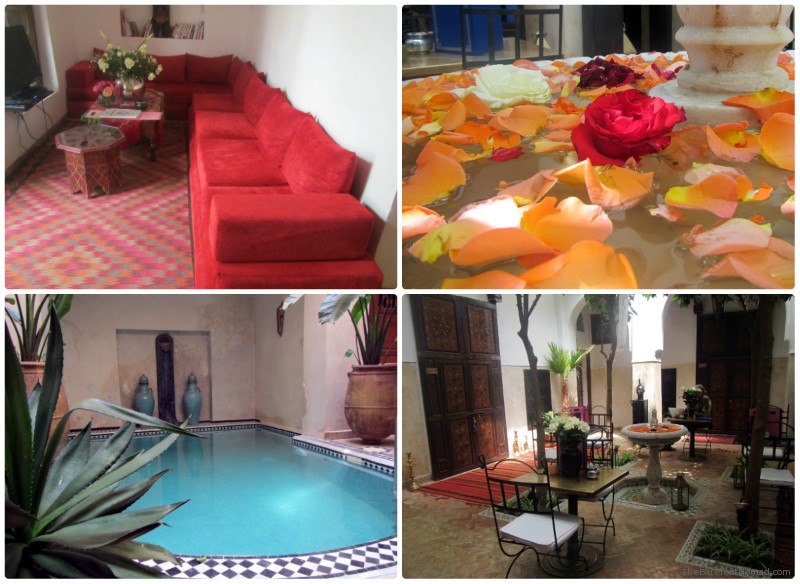 https://www.thebarefootnomad.com/wp-content/uploads/2013/05/Marrakech-Riad-Collage.jpg