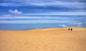 Fuerteventura by Cortto