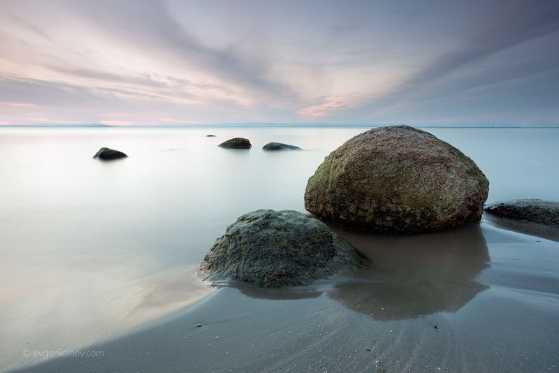 Chernomorets by Evgeni Dinev on Flickr