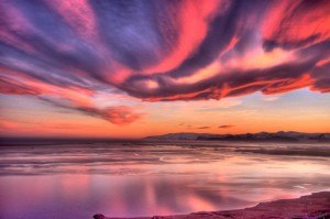 Hofn Iceland by David Gil on Flickr
