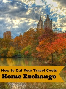Central Park New York by Anthony Quintano on Flickr
