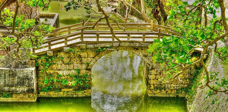 Kunigami-gun Okinawa by Ricymar Photography on FlickrKunigami-gun Okinawa by Ricymar Photography on Flickr
