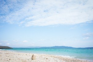 Kourijima by [cipher] on Flickr