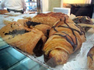 Other Pastry