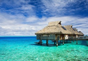 Photo by Phil Varney on Flickr