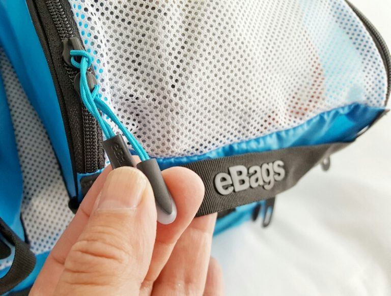 Why Use Packing Cubes? We Try Them And Find Out