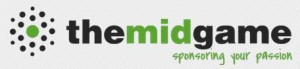 themidgamelogo