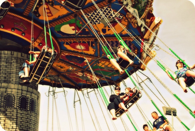Calaway Park by trec_lit on Flickr