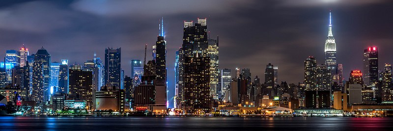 Photo by Mauricio Fernandez