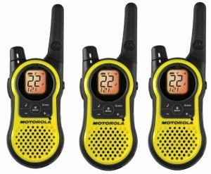 Motorola-MH230TPR-rechargeable-Two-Way-Radio-