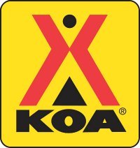 KOA_LOGO