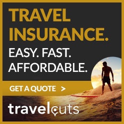 Merit Travel Insurance New Jan 19 2016