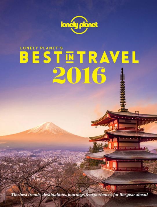 Lonely Planets Best in Travel 2016JPG