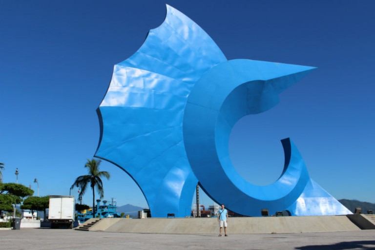 10 Things To Do In And Around Manzanillo