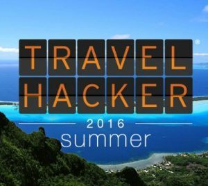 KAYAK-TravelHacker-Social