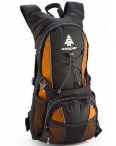 Woods Hydration Pack 2L