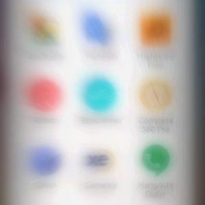 dont leave home without these essential travel apps