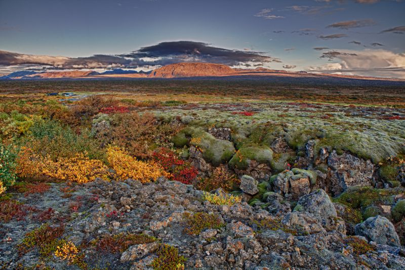 iceland-countryside