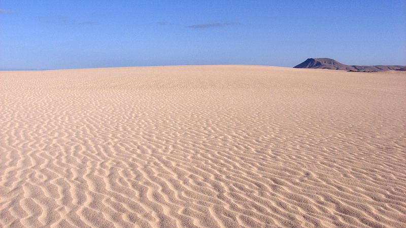 parque-natural-de-las-dunas-de-corralejo