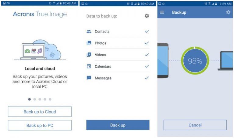 acronis true image 2017 revoew acronis true image 2017 revoew