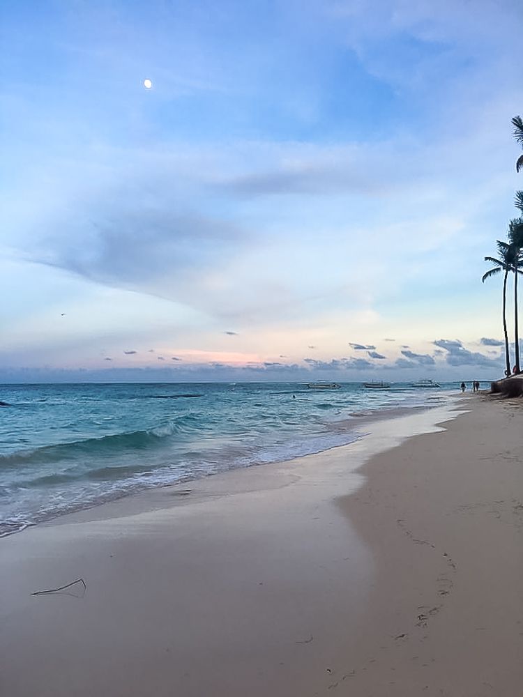 beautiful-skies-at-ocean-blue-and-sand-dominican-republic