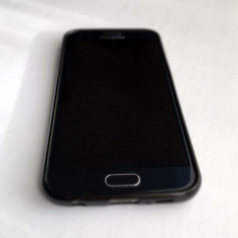 How To Get The Most Out Of Your Mobile Phone While Traveling