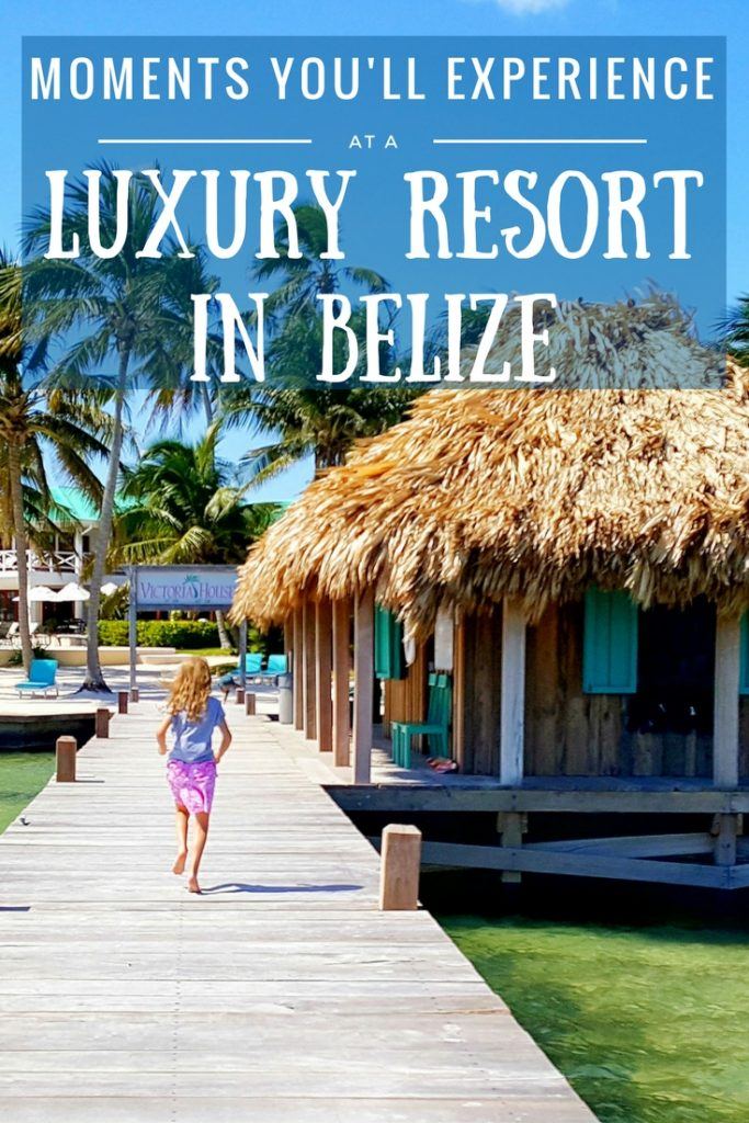 23 Moments You’ll Experience At a Luxury Resort in Ambergris Caye Belize | Victoria House on Ambergris Caye | San Pedro Luxury Resort | Belize Luxury Resort | Ambergris Caye Luxury Hotel | Belize Resort | Belize Luxury Hotels