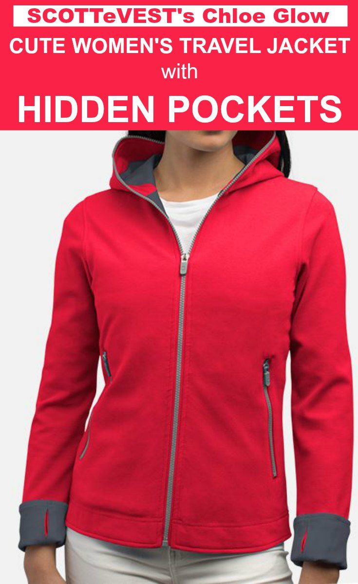 Ladies Zip Hoodie Lightweight Outdoor Hiking Rain Jacket Jacket Women  Casual Slim Zipper Long Sleeve Bomber Jacket Waterproof Coat Reduced Price  and Clearance Sale Long Sleeve Shirts for Women 