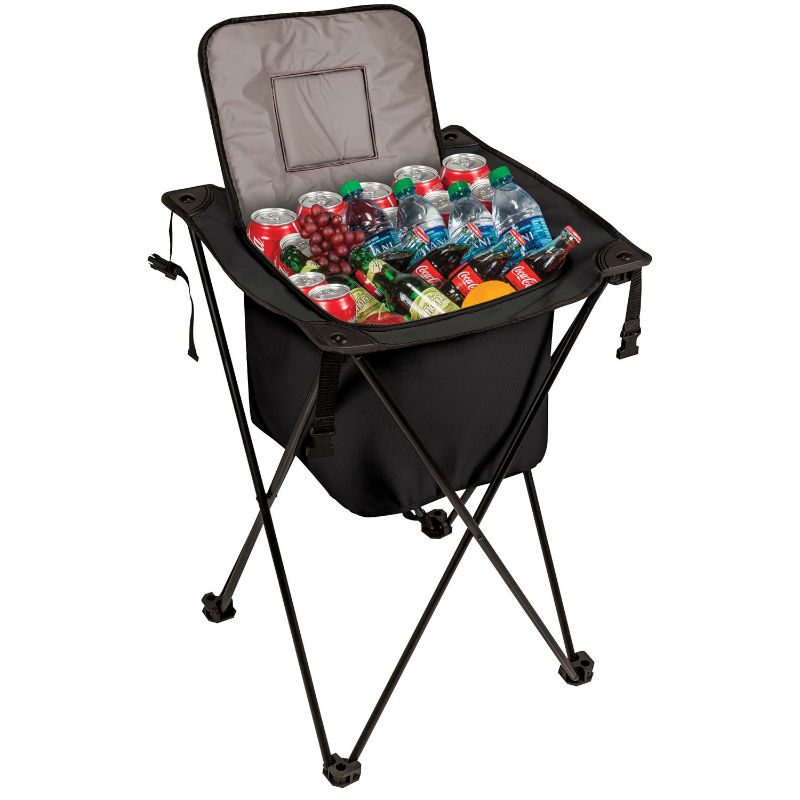 BestBuy Picnic Time Sidekick Portable Soft Sided Cooler