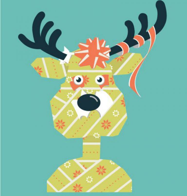 A Naughty or Nice List for Aviation Security from CATSA